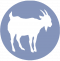 icono-caprino