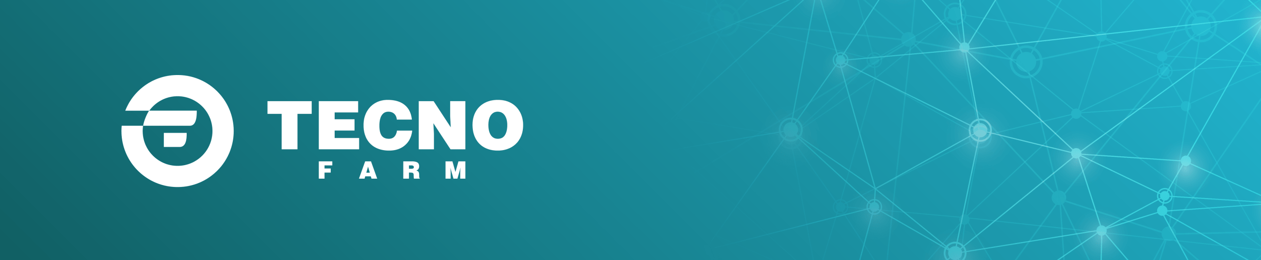 nueva imagen tecnofarm