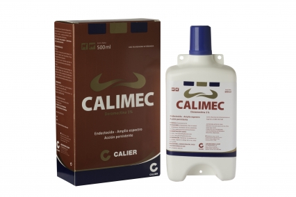 calimec