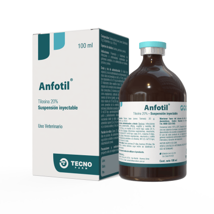 Anfotil