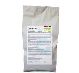 Calierclor