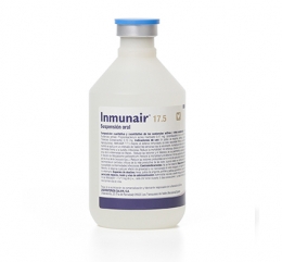 Inmunair