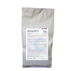 Biomacrotil ps