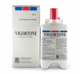vigortone