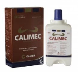calimec