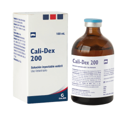 Calidex 200