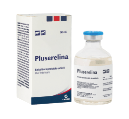Pluserelina