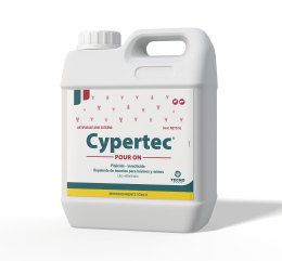Cypertec