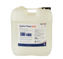 Imagen de Hydra Trans Plis 