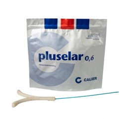 Imagen de Pluselar 0,6 gr.