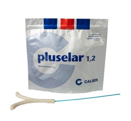 Imagen de Pluselar 1,2 gr.