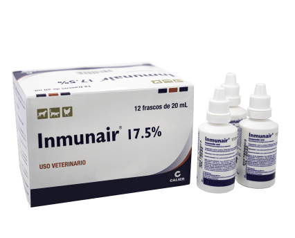 Img Producto Inmunair 17.5%