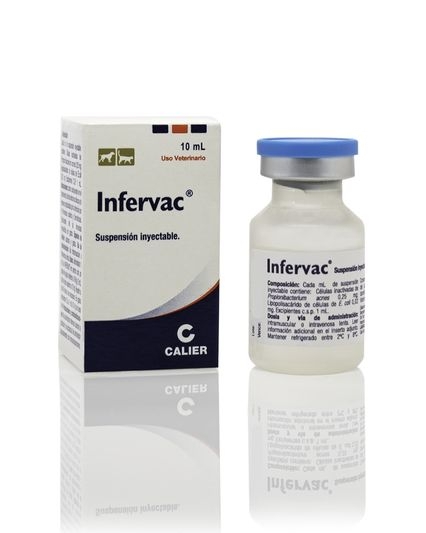 Infervac