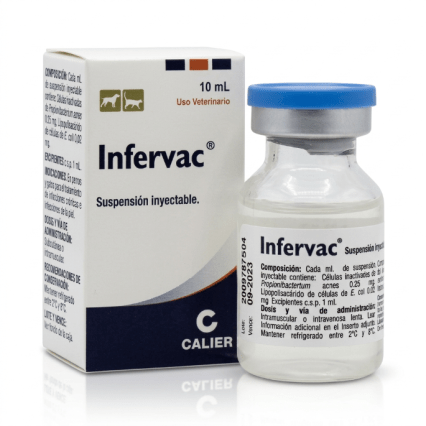 Infervac