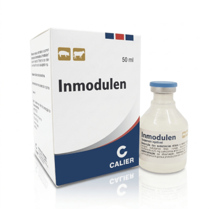 Inmodulen
