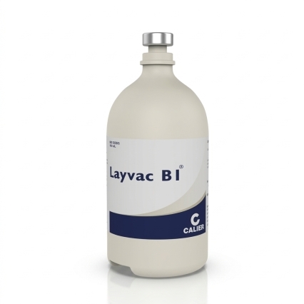 Layvac BI Col