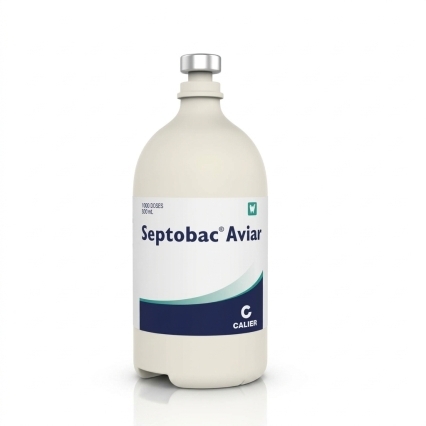 Septobac Aviar