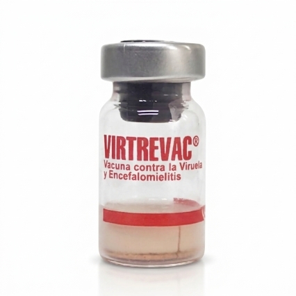 Virtrevac
