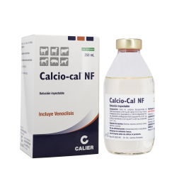 Img Producto Calcio-cal