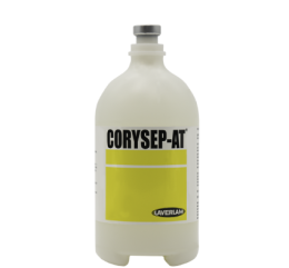 Imagen de Corysep AT