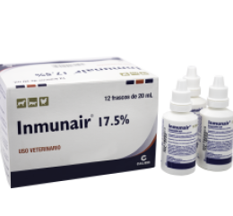 Img Producto Inmunair 17.5%
