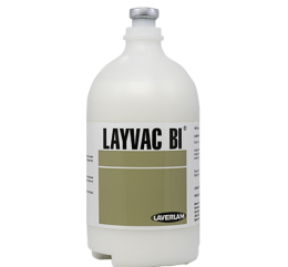 Imagen de Layvac BI