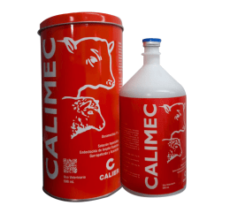 Calimec