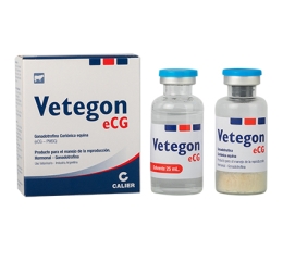 Vetegon