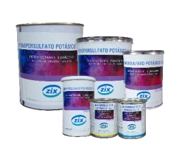 Imagen Nombre Monopersulfato-8