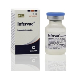 Infervac