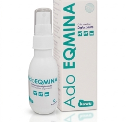 Ado Eqmina