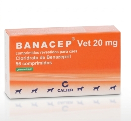 BANACEP Vet 2