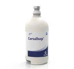 Corsallsep®