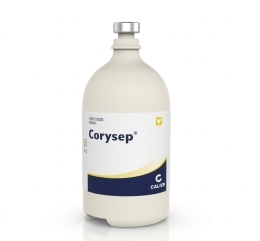Corysep®