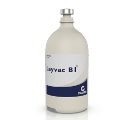 Layvac BI Col