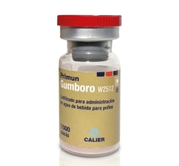 Primun Gumboro W2512