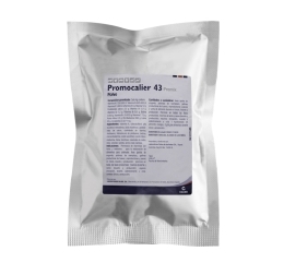 Promocalier® 43