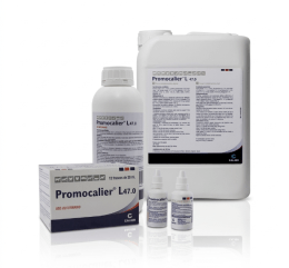 Promocalier L47.0