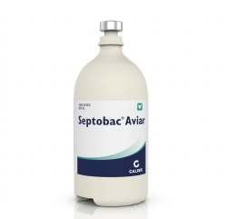 Septobac Aviar
