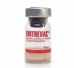 Virtrevac