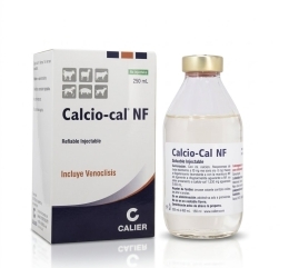 calcio-cal NF