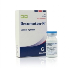 Decomoton-N 