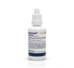 Inmunair 17.5