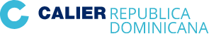 Calier Republica Dominicana