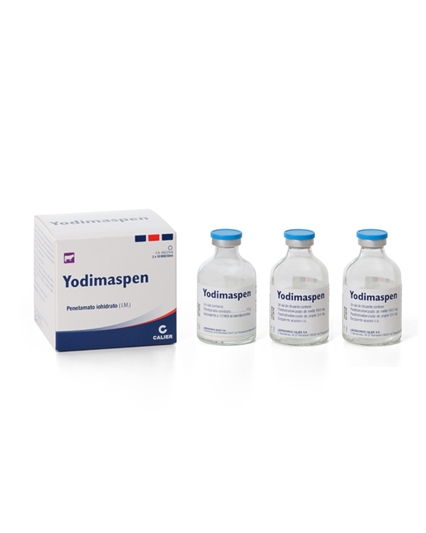 yodimaspen