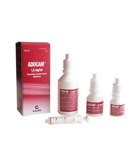 adocam