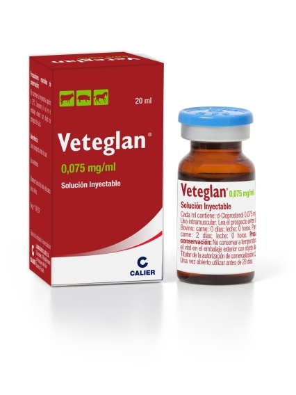 Imagen de Veteglan
