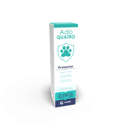 AdoQUATRO