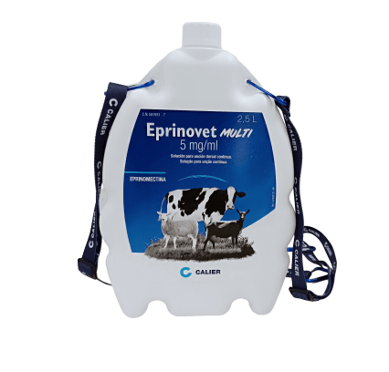 Eprinovet Multi