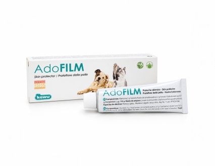 AdoFILM